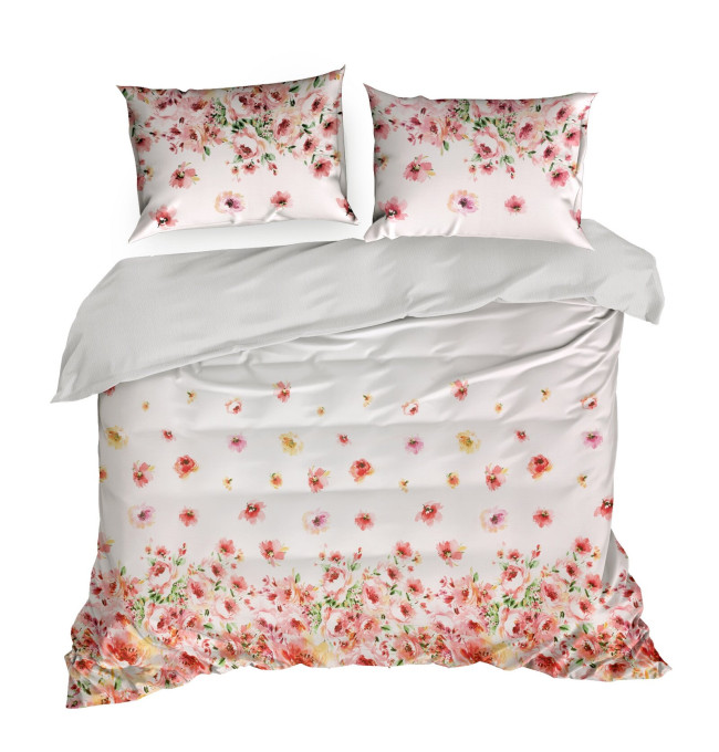 Ložní souprava SPRING 01