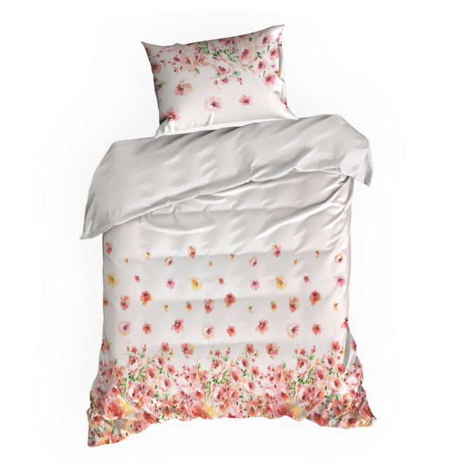 Ložní souprava SPRING 01