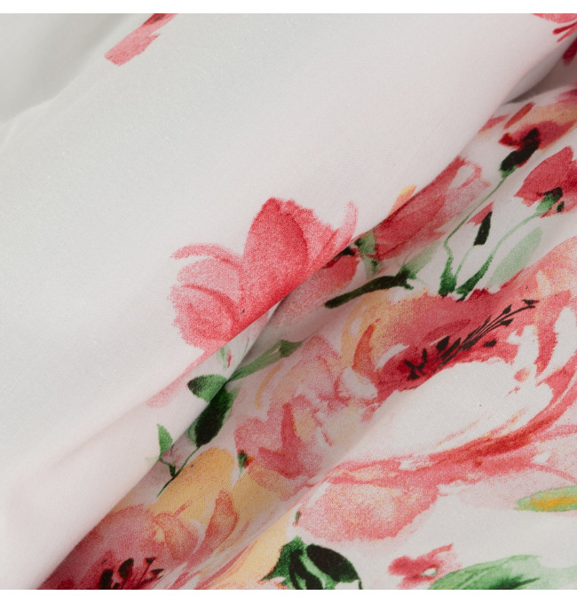 Ložní souprava SPRING 01