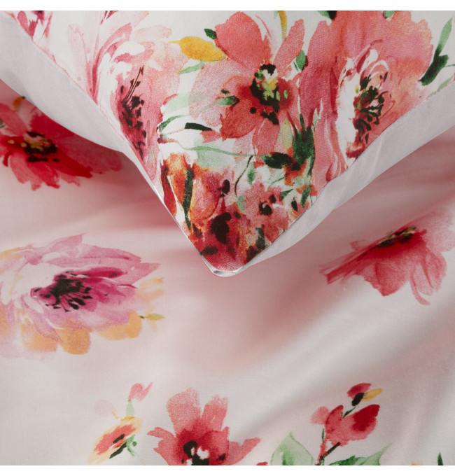 Ložní souprava SPRING 01