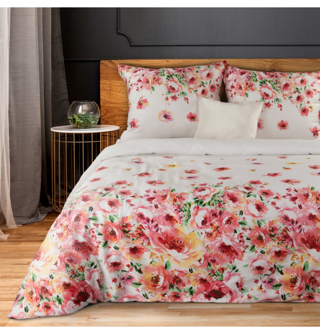 Ložní souprava SPRING 01