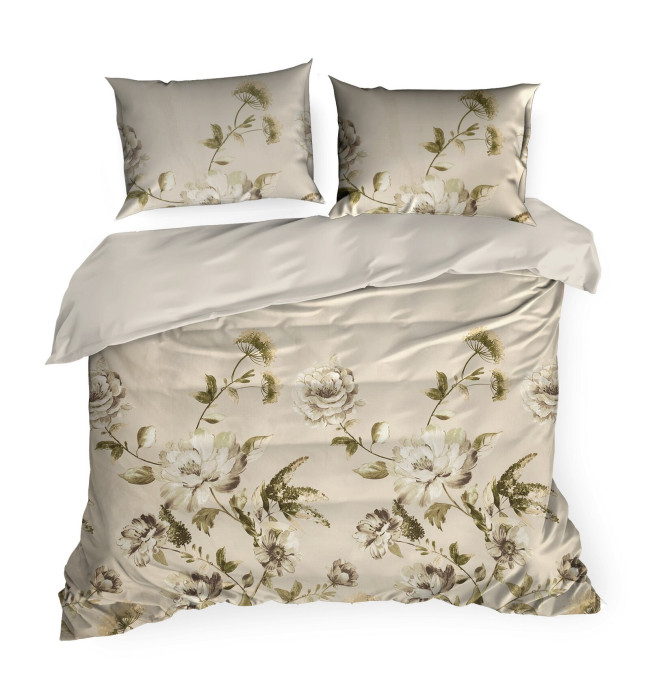 Ložní souprava SPRING 38 béžová