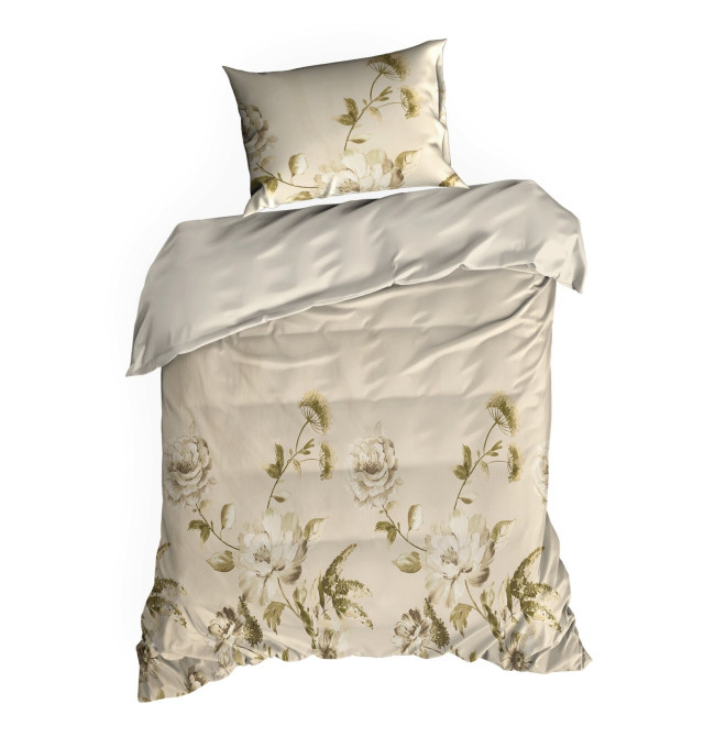 Ložní souprava SPRING 38 béžová