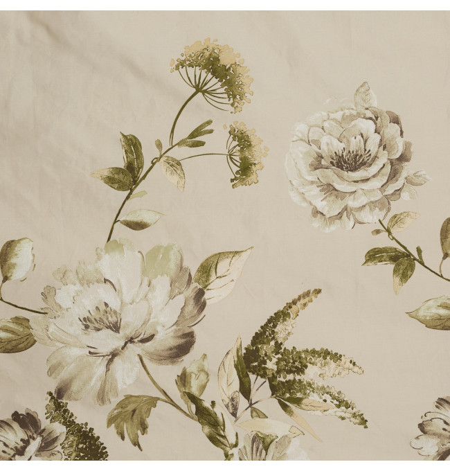 Ložní souprava SPRING 38 béžová