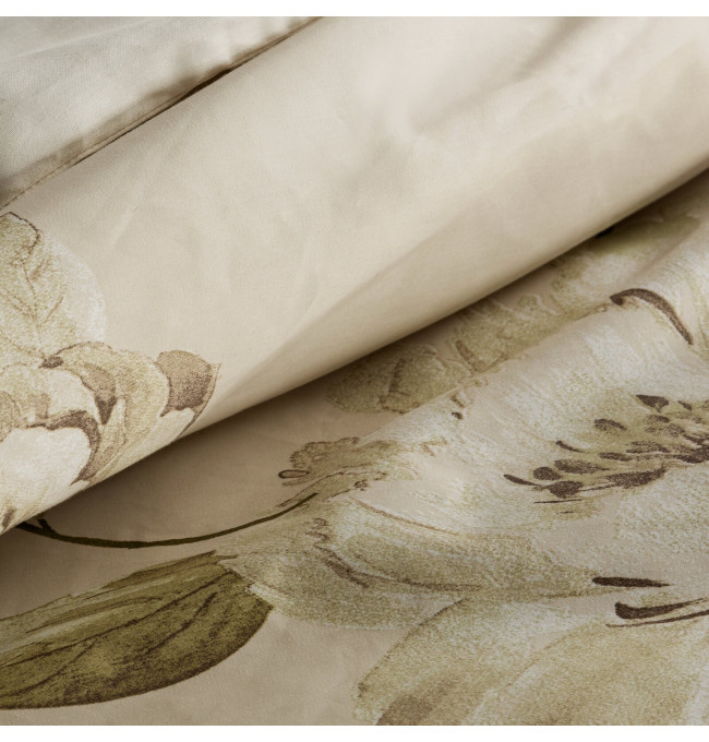 Ložní souprava SPRING 38 béžová