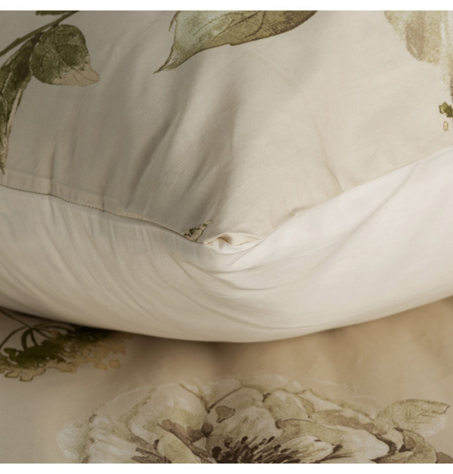 Ložní souprava SPRING 38 béžová