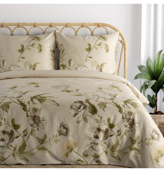 Ložní souprava SPRING 38 béžová