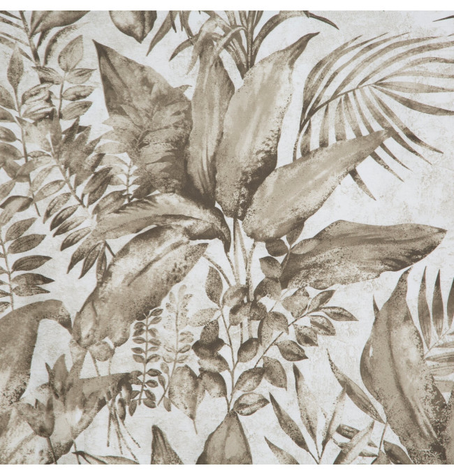 Ložní souprava SPRING 46 béžová / tmavě béžová