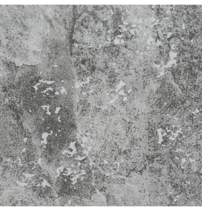 Ložní souprava SPRING 71 stříbrná