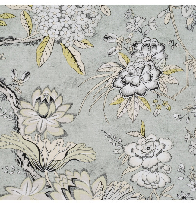 Ložní souprava SPRING 72 ocelová