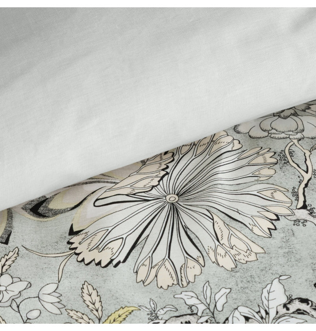 Ložní souprava SPRING 72 ocelová