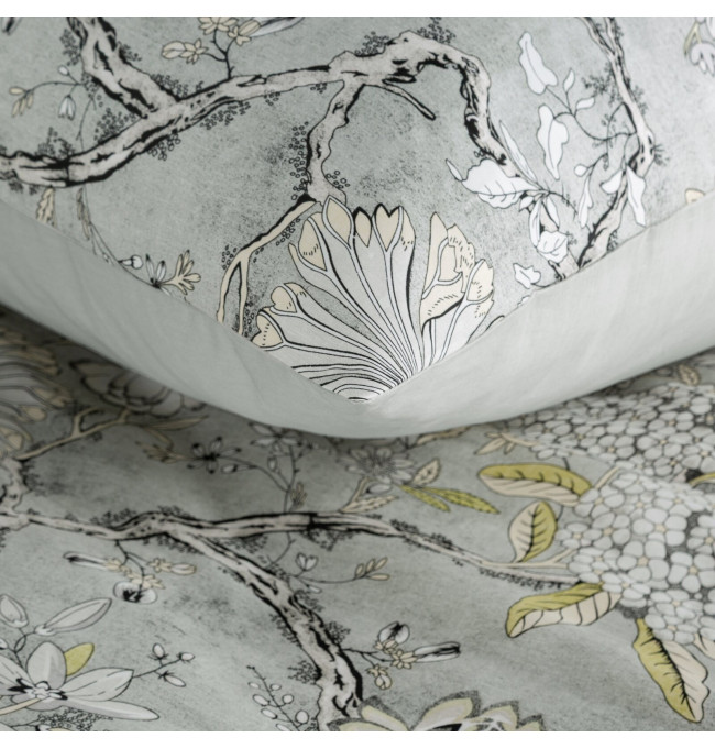 Ložní souprava SPRING 72 ocelová