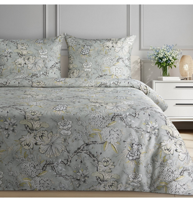 Ložní souprava SPRING 72 ocelová