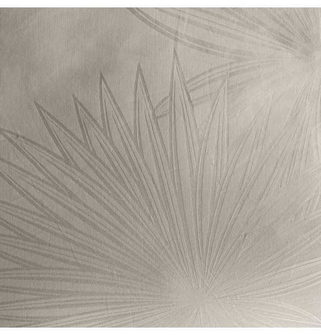 Ložní souprava NIKOL šedá / béžová