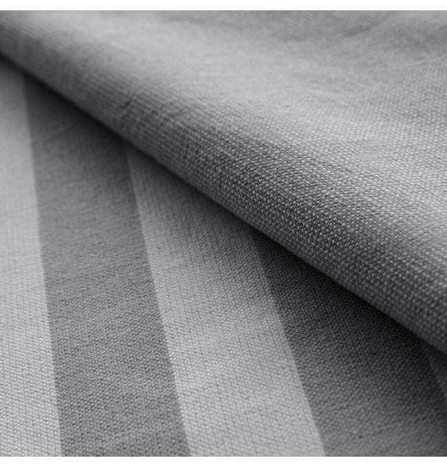 Sada kuchyňských utěrek KARIN stříbrná