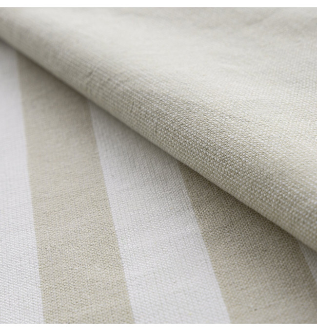 Sada kuchyňských utěrek KARIN béžová