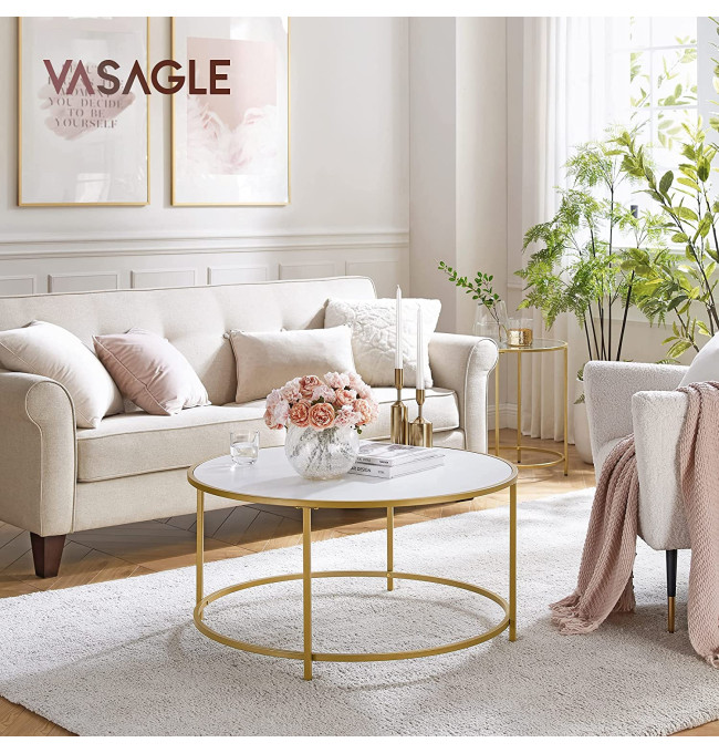 Konferenční stolek LCT091A10