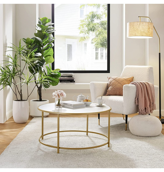 Konferenční stolek LCT091A10