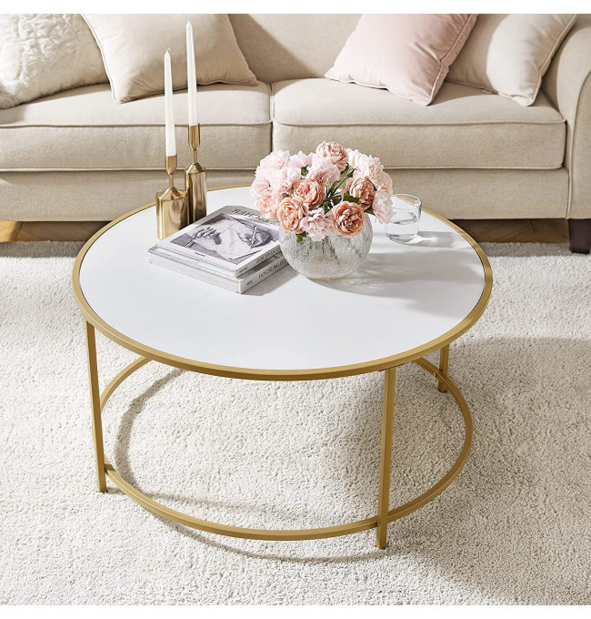 Konferenční stolek LCT091A10