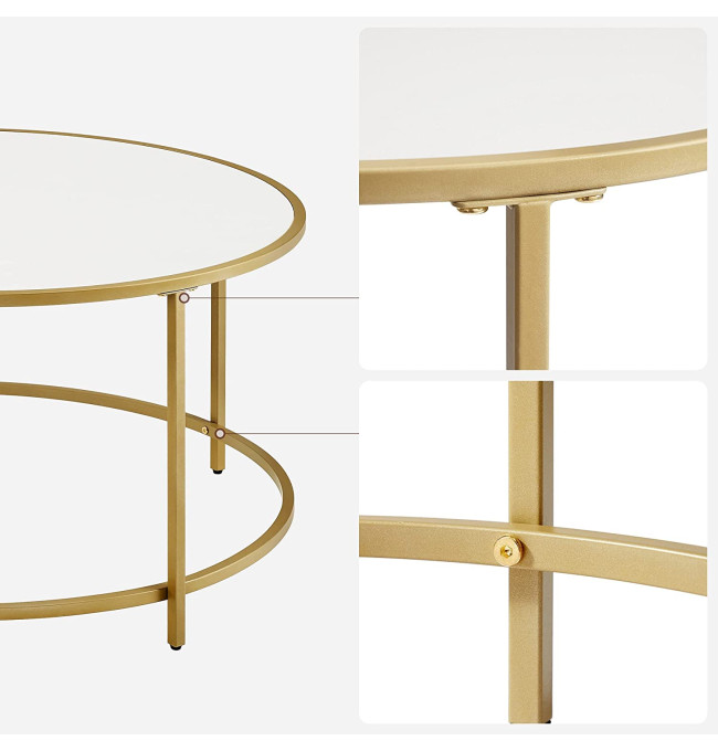 Konferenční stolek LCT091A10