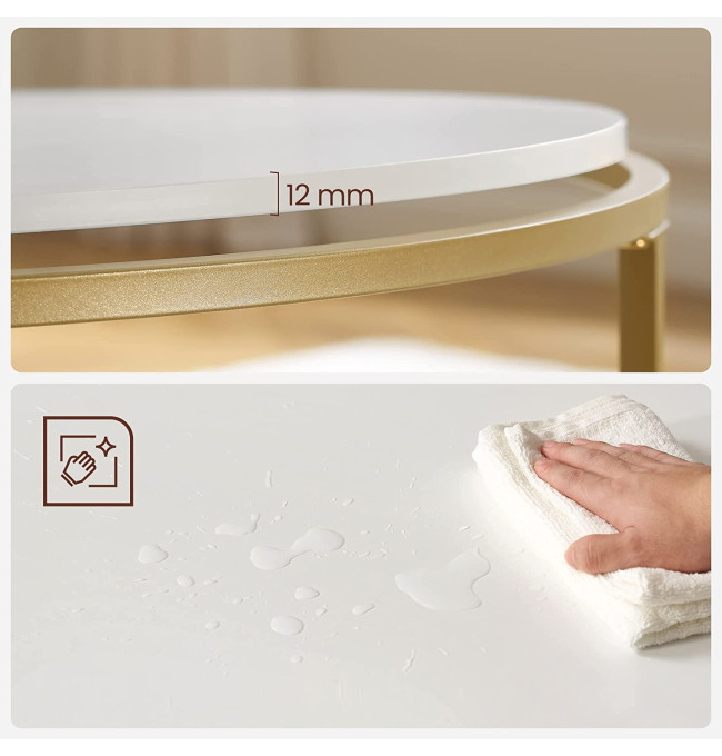 Konferenční stolek LCT091A10