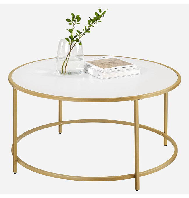 Konferenční stolek LCT091A10