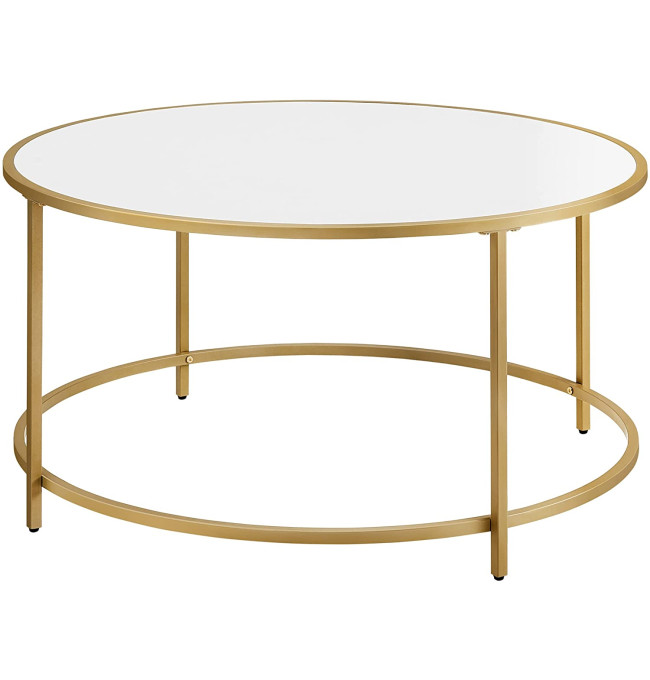 Konferenční stolek LCT091A10