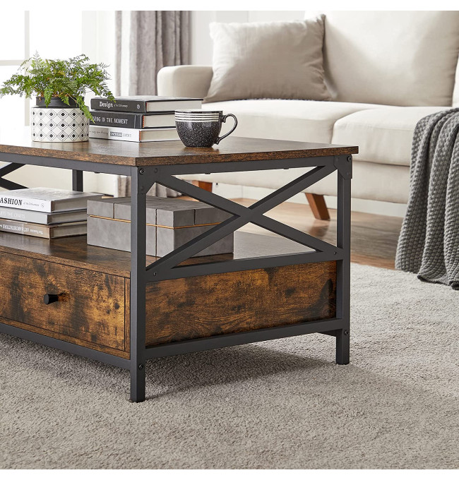 Konferenční stolek LCT201B01