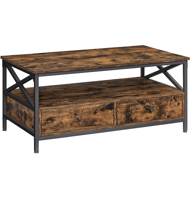 Konferenční stolek LCT201B01