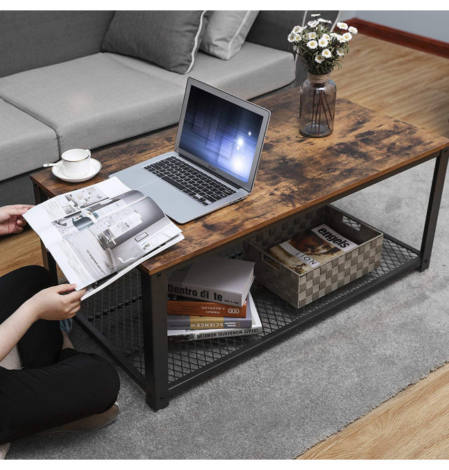 Konferenční stolek LCT61X