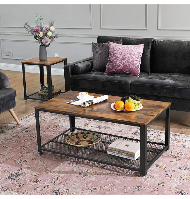 Konferenční stolek LCT61X