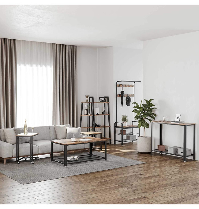 Konferenční stolek LCT61X