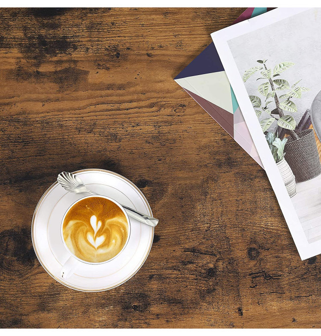 Konferenční stolek LCT61X