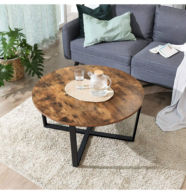 Konferenční stolek LCT88X