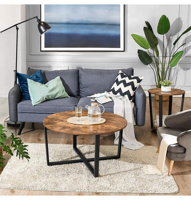 Konferenční stolek LCT88X