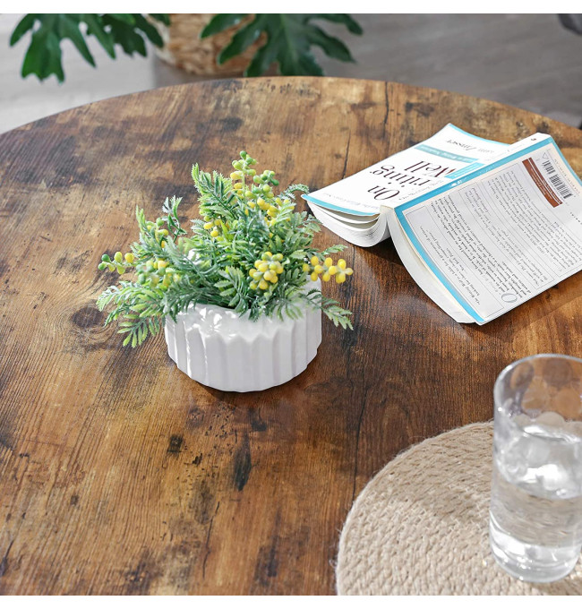 Konferenční stolek LCT88X