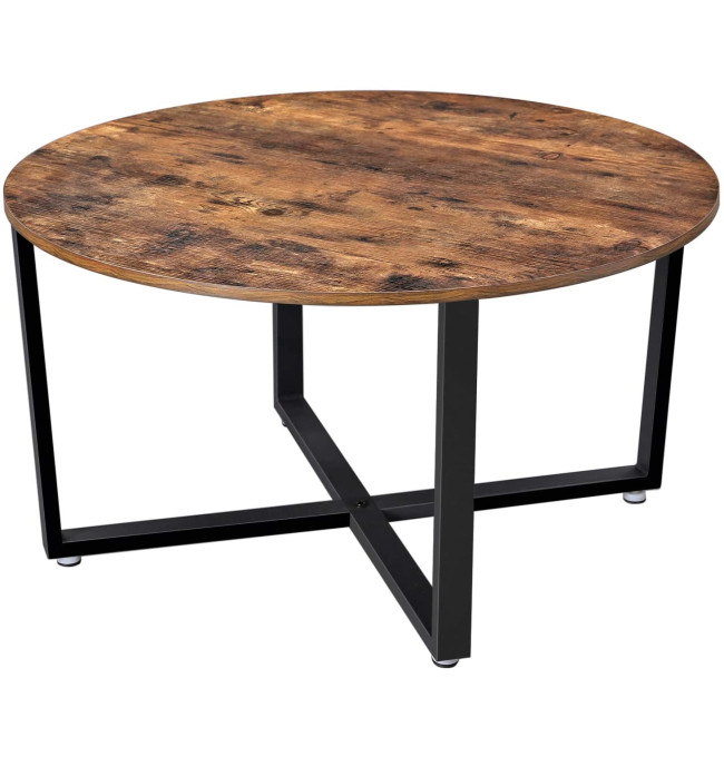 Konferenční stolek LCT88X