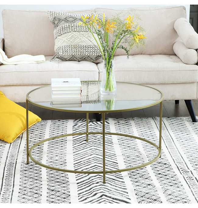 Konferenční stolek LGT21G