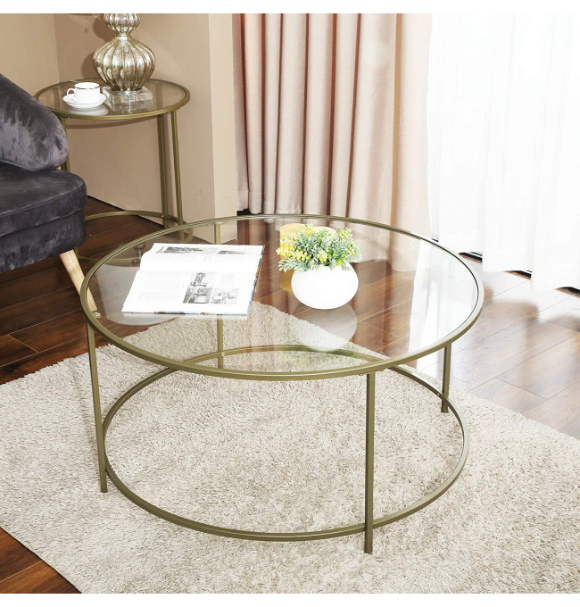 Konferenční stolek LGT21G