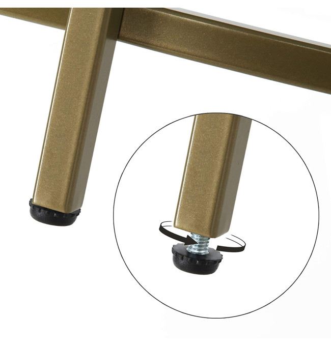 Konferenční stolek LGT21G