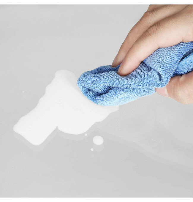 Konferenční stolek LGT21G