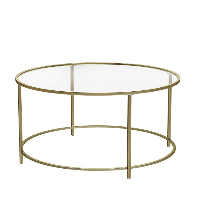 Konferenční stolek LGT21G