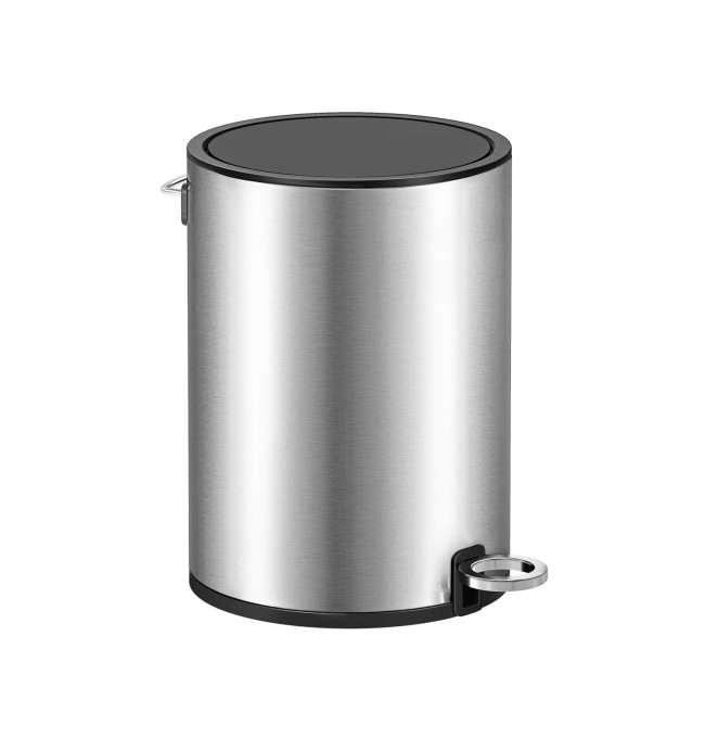 Odpadkový koš LTB011E01