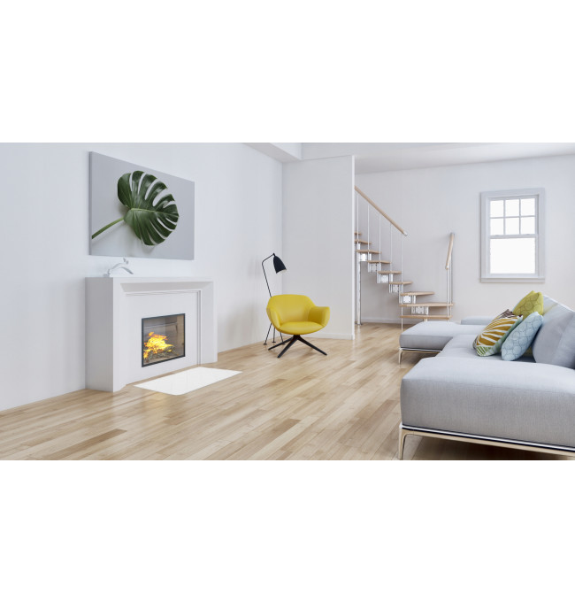 Koupelnový kobereček RABBIT krém