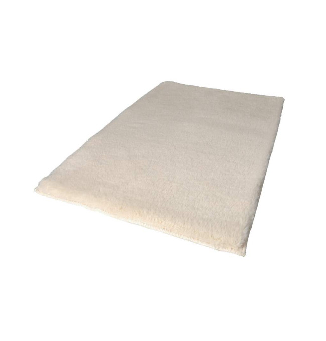 Koupelnový koberec Topia Mats 400 béžový