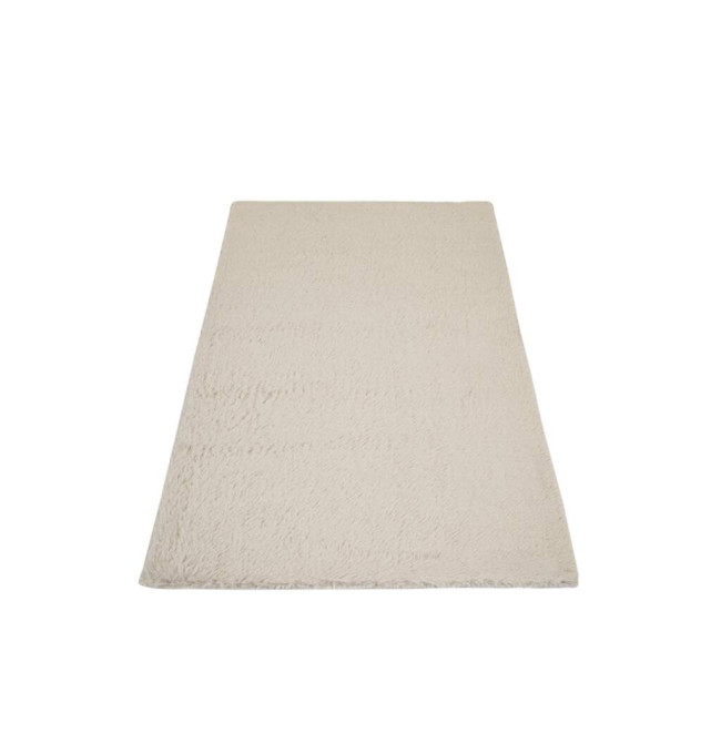 Koupelnový koberec Topia Mats 400 béžový