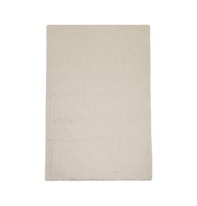 Koupelnový koberec Topia Mats 400 béžový
