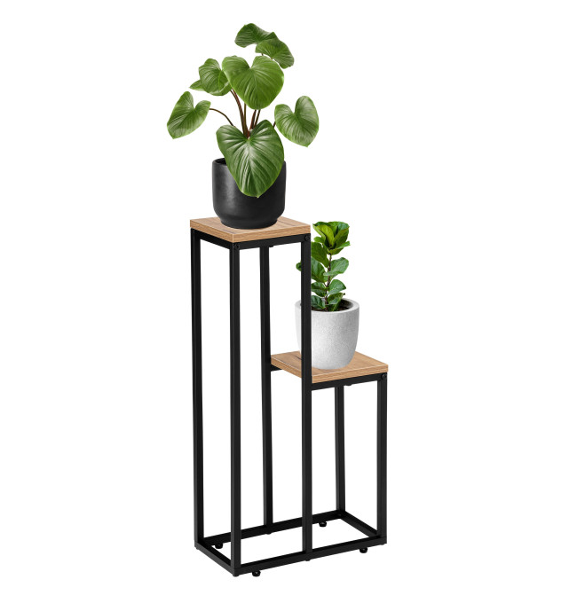 Stojan na květiny HAZEL CRAFT