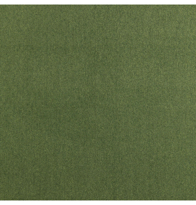 Kobercové čtverce LAGOS 6573 Grass