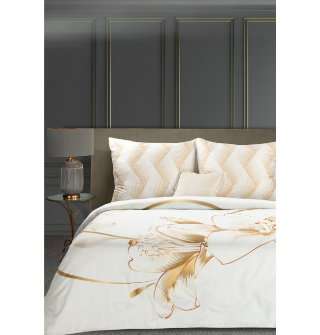 Ložní souprava BLANCA 11